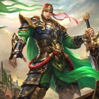 三国杀与三国杀论坛深度指南：身份定位、武将技能与装备牌完整知识体系